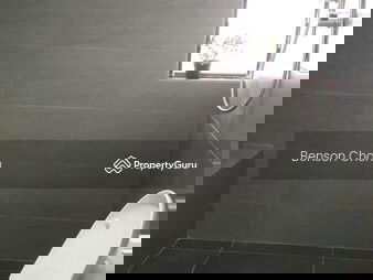 Villa Putra, Malaysia Villa Putra, Malaysia