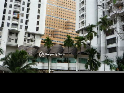 Villa Putra, Malaysia Villa Putra, Malaysia