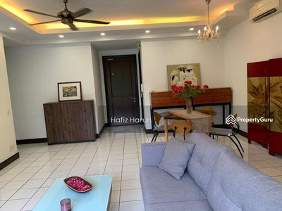 Sri Penaga (Bangsar), Malaysia Sri Penaga (Bangsar), Malaysia