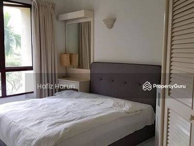 Sri Penaga (Bangsar), Malaysia Sri Penaga (Bangsar), Malaysia