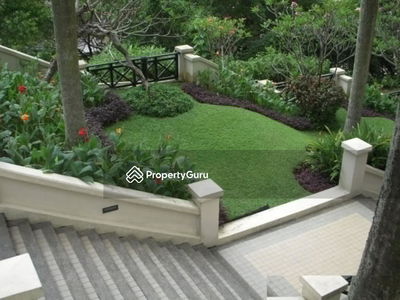 Sri Penaga (Bangsar), Malaysia Sri Penaga (Bangsar), Malaysia