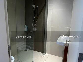 Stonor 3 @ KLCC, Malaysia Stonor 3 @ KLCC, Malaysia