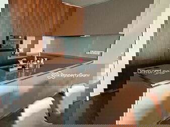 Stonor 3 @ KLCC, Malaysia Stonor 3 @ KLCC, Malaysia