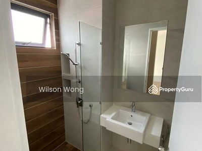 UNIO Residence, Malaysia UNIO Residence, Malaysia