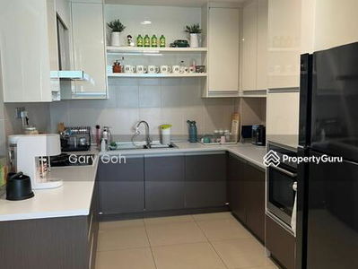 Amaya Saujana, Malaysia Amaya Saujana, Malaysia