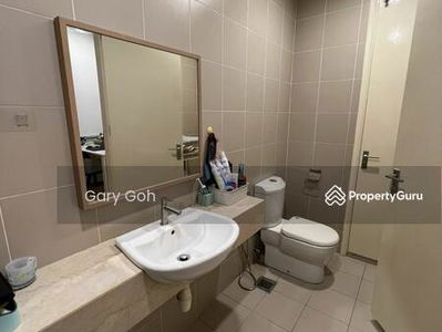 Amaya Saujana, Malaysia Amaya Saujana, Malaysia