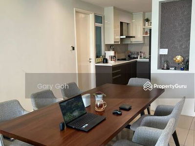 Amaya Saujana, Malaysia Amaya Saujana, Malaysia