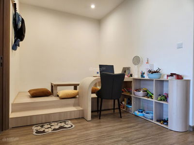 The Sakura, Vietnam The Sakura, Vietnam