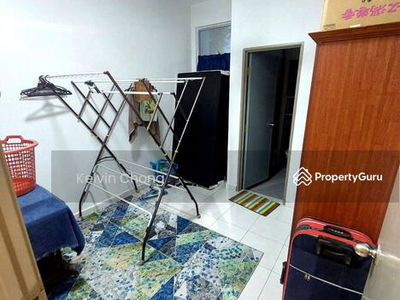 Simpang Pulai Fully Furnished Double Storey, Malaysia Simpang Pulai Fully Furnished Double Storey, Malaysia