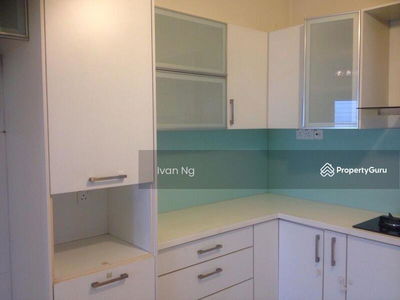 The Boulevard (Subang), Malaysia The Boulevard (Subang), Malaysia