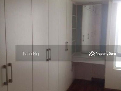 The Boulevard (Subang), Malaysia The Boulevard (Subang), Malaysia