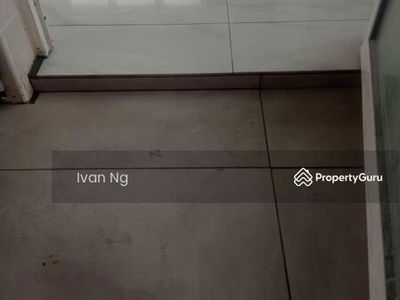 The Boulevard (Subang), Malaysia The Boulevard (Subang), Malaysia