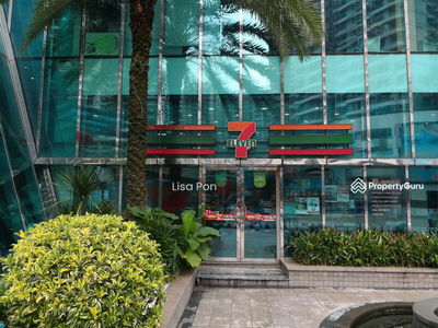 Royal Strand (3 Rooms) @ Country Garden Danga Bay, Malaysia Royal Strand (3 Rooms) @ Country Garden Danga Bay, Malaysia