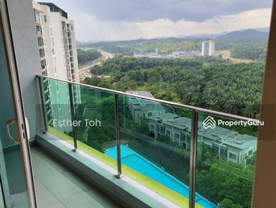 D'Suites Akasia Horizon, Malaysia D'Suites Akasia Horizon, Malaysia