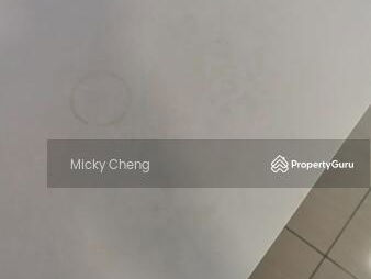 Eclipse Residence @ Pan'gaea, Malaysia Eclipse Residence @ Pan'gaea, Malaysia