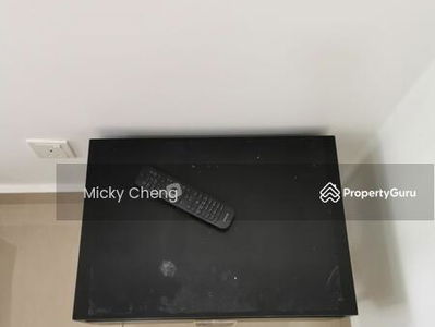 Eclipse Residence @ Pan'gaea, Malaysia Eclipse Residence @ Pan'gaea, Malaysia