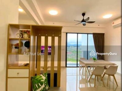 M Vista, Malaysia M Vista, Malaysia