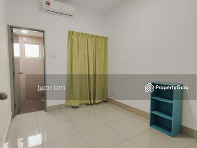 Razak City Residences (RC Residence), Malaysia Razak City Residences (RC Residence), Malaysia