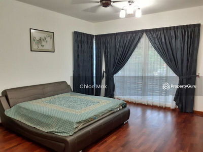 Gateway Horizon Hills, Malaysia Gateway Horizon Hills, Malaysia