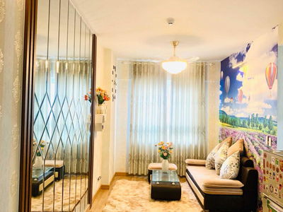 Topaz Home, Vietnam Topaz Home, Vietnam