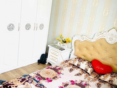 Topaz Home, Vietnam Topaz Home, Vietnam