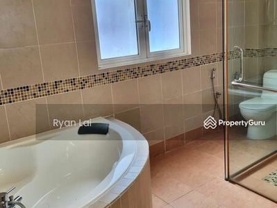 Mesra Terrace, Malaysia Mesra Terrace, Malaysia