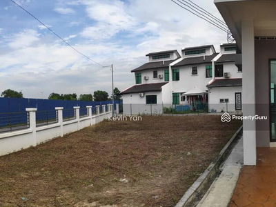 Bandar Saujana Utama, Malaysia Bandar Saujana Utama, Malaysia