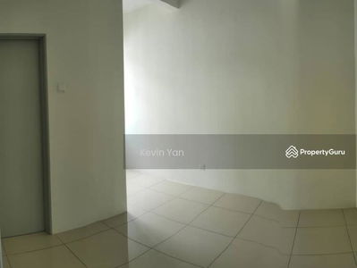 Bandar Saujana Utama, Malaysia Bandar Saujana Utama, Malaysia