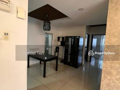 Koi Prima, Malaysia Koi Prima, Malaysia