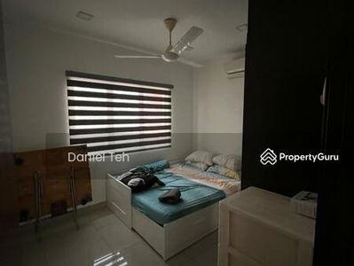 Koi Prima, Malaysia Koi Prima, Malaysia