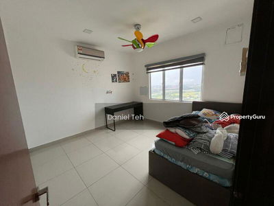 Koi Prima, Malaysia Koi Prima, Malaysia