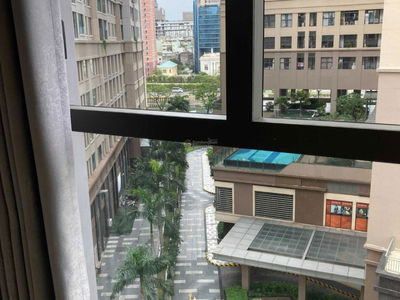 Saigon Royal Residence, Vietnam Saigon Royal Residence, Vietnam