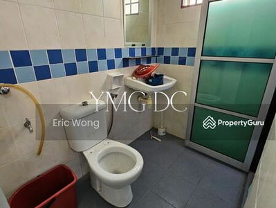 Bandar Botanic Klang, Malaysia Bandar Botanic Klang, Malaysia