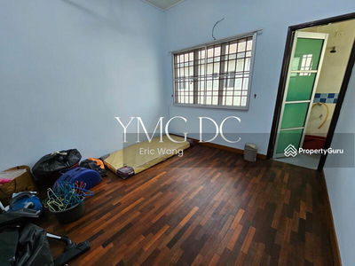 Bandar Botanic Klang, Malaysia Bandar Botanic Klang, Malaysia