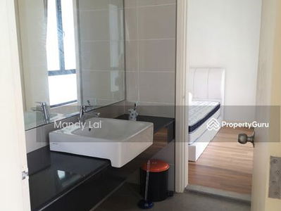 Elita @ The Straits View Condominium, Malaysia Elita @ The Straits View Condominium, Malaysia