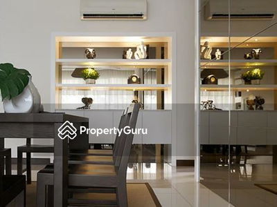 Elita @ The Straits View Condominium, Malaysia Elita @ The Straits View Condominium, Malaysia