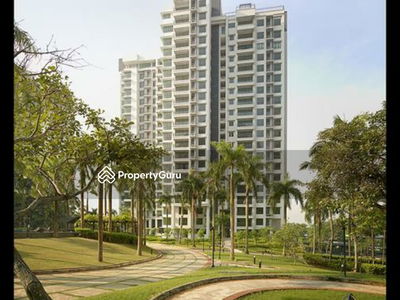 Elita @ The Straits View Condominium, Malaysia Elita @ The Straits View Condominium, Malaysia