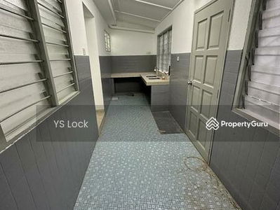 Taman Ehsan, Malaysia Taman Ehsan, Malaysia