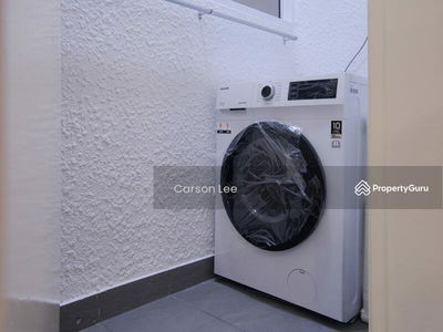 Inspiration, Malaysia Inspiration, Malaysia