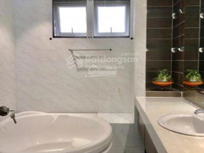 Phu Hoang Anh, Vietnam Phu Hoang Anh, Vietnam