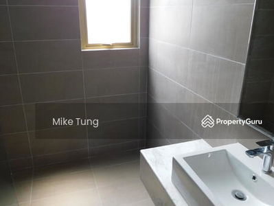 Residensi R8, Ampang Hilir, Malaysia Residensi R8, Ampang Hilir, Malaysia