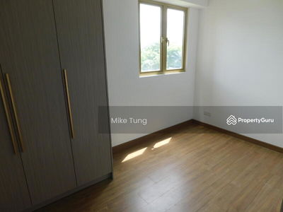 Residensi R8, Ampang Hilir, Malaysia Residensi R8, Ampang Hilir, Malaysia