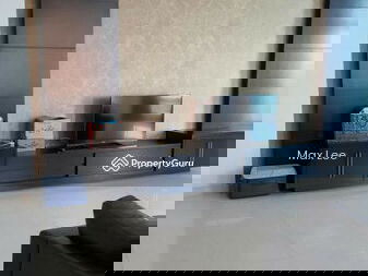 H Residence (One Ritz Residence), Malaysia H Residence (One Ritz Residence), Malaysia