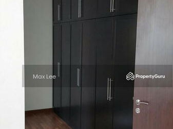 H Residence (One Ritz Residence), Malaysia H Residence (One Ritz Residence), Malaysia