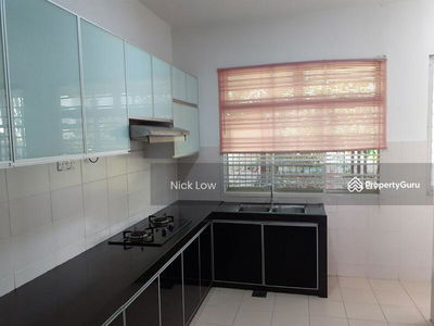 Gateway Horizon Hill, Malaysia Gateway Horizon Hill, Malaysia