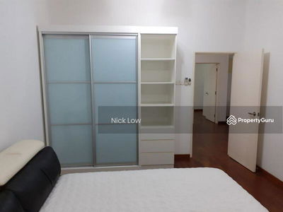 Gateway Horizon Hill, Malaysia Gateway Horizon Hill, Malaysia