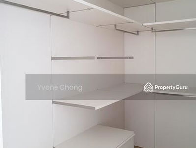 the edge of u thant @ ampang hilir, Malaysia the edge of u thant @ ampang hilir, Malaysia