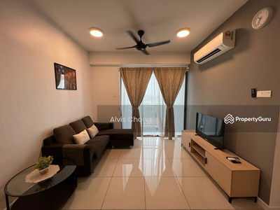 Urbana Residences, Malaysia Urbana Residences, Malaysia