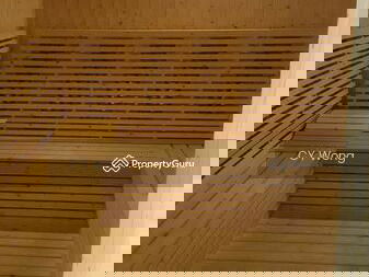 Single bedroom with private bathroom, Malaysia Single bedroom with private bathroom, Malaysia