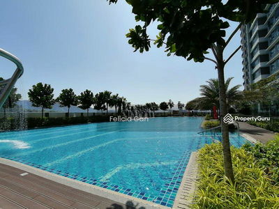 Aster Residence Cheras, Malaysia Aster Residence Cheras, Malaysia